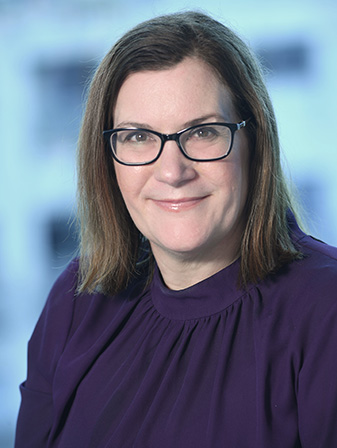 DeAnne Brabant