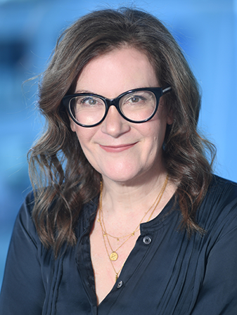 DeAnne Brabant