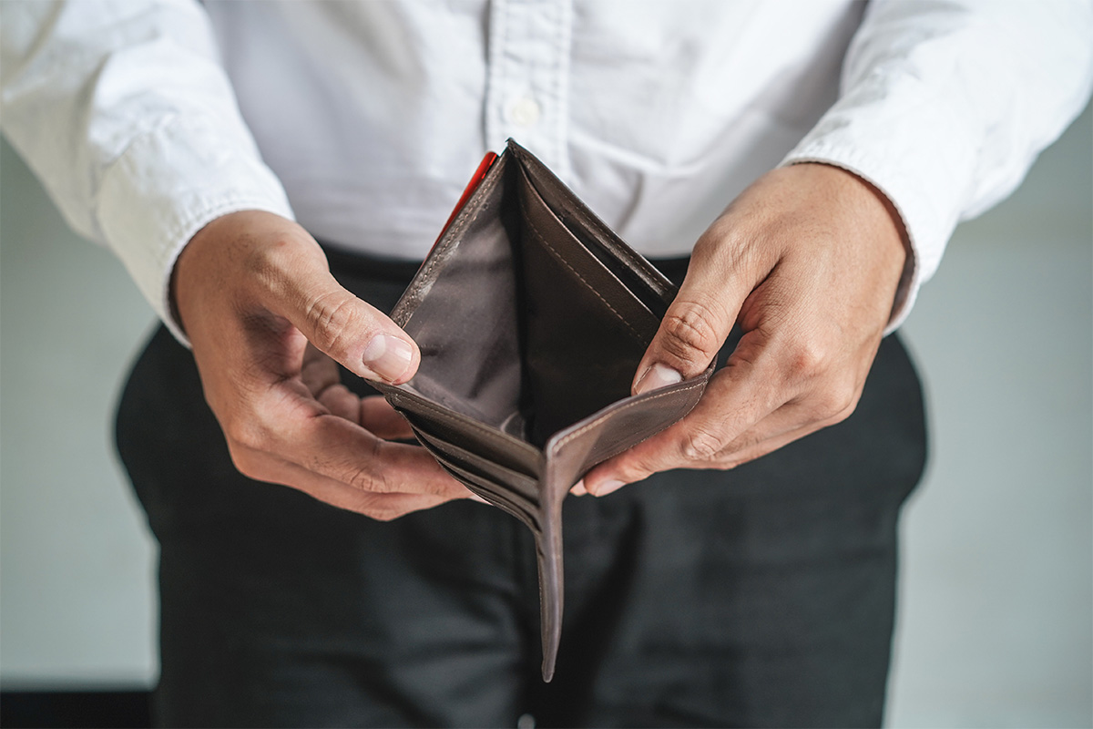 Fair Pay Agreements Bill receives Royal Assent