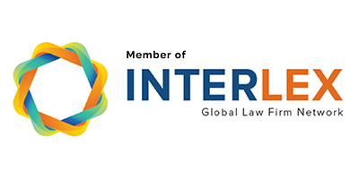 The Interlex Group