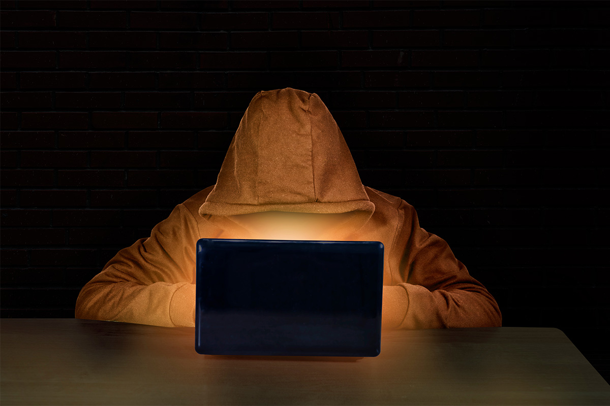 Online Defamation