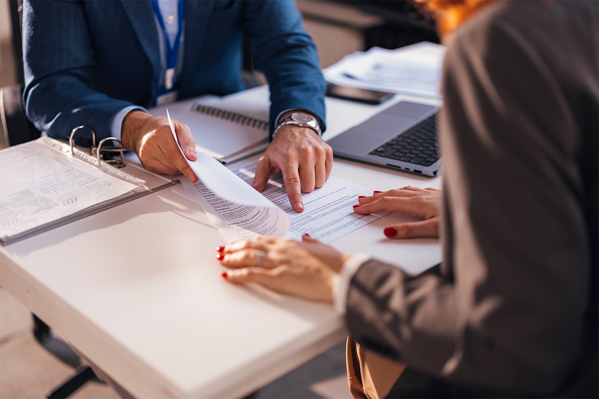 Pro bono and conditional fee agreements